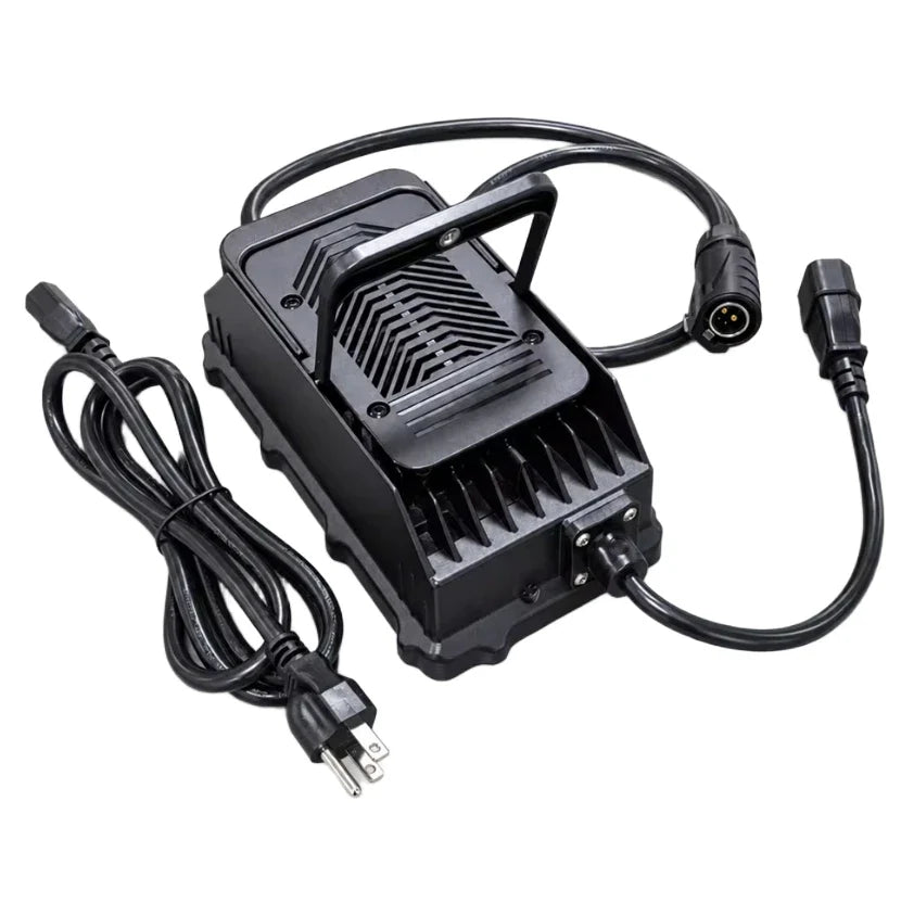 Surron Ultra Bee Charger FactoryZ