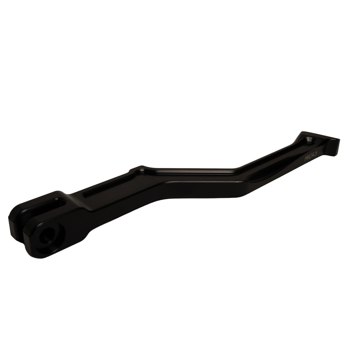Prickly Kickstand Prickly Motorsports