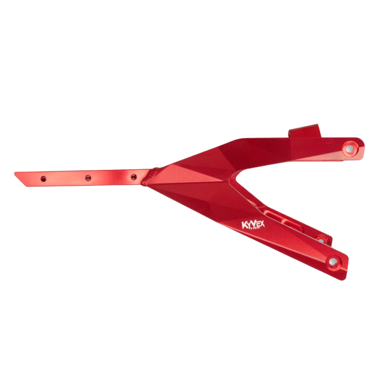 KyVex Billet Subframe Compatible w/ Surron Light Bee X KyVex Moto
