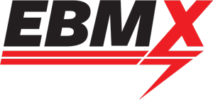 EBMX