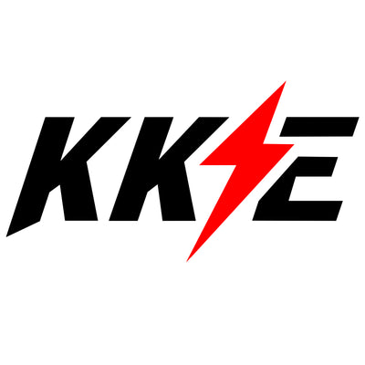 KKE Racing