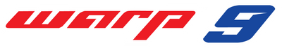 Warp 9 Racing