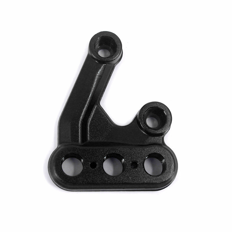 Surron Light Bee Footpeg Bracket Assembly Segron Universe