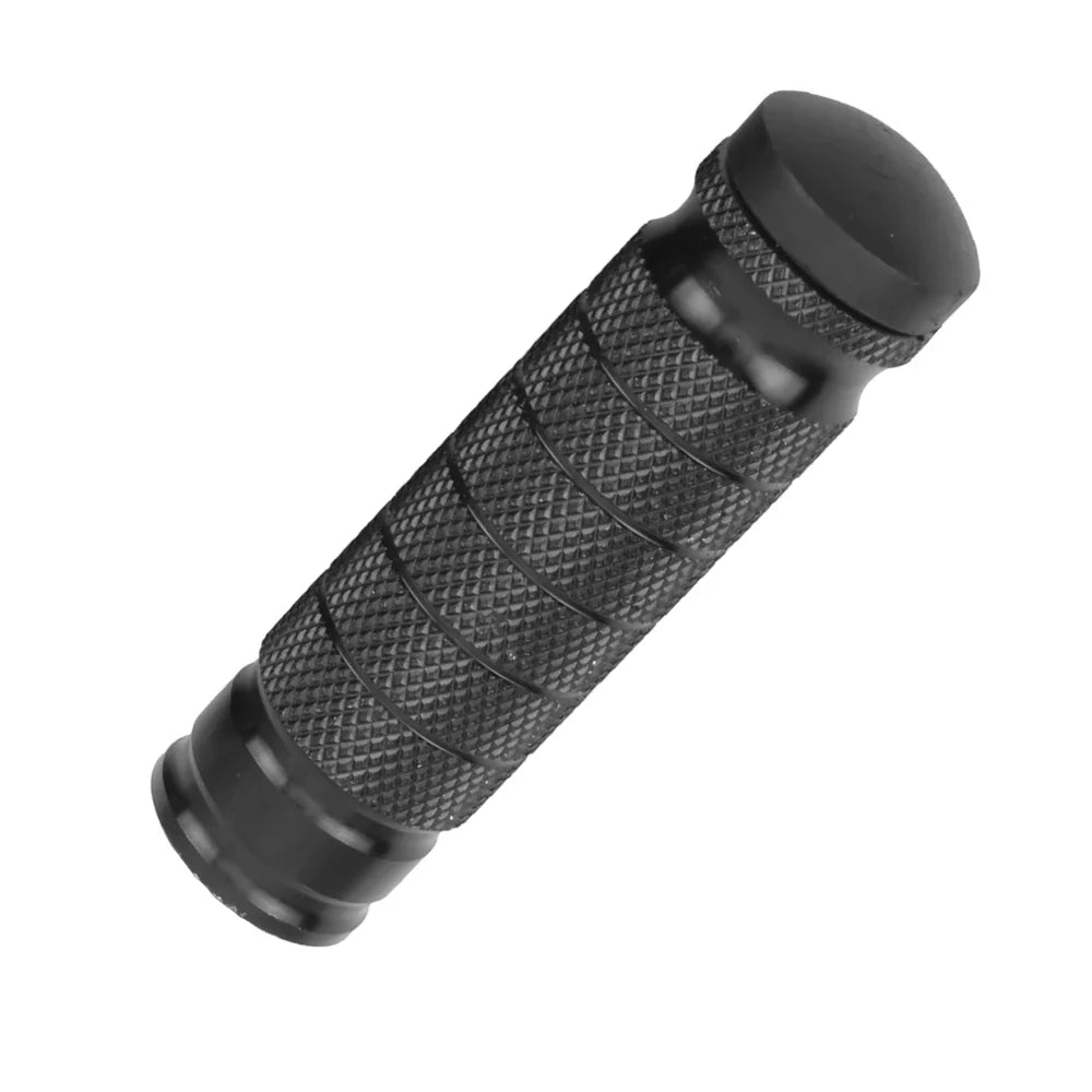 Shift Lock Peg Replacement for Surron Talaria Eride Pro FactoryZ