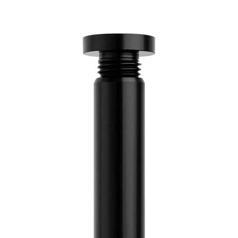 Surron Light Bee Front Axle Upgrade FactoryZ