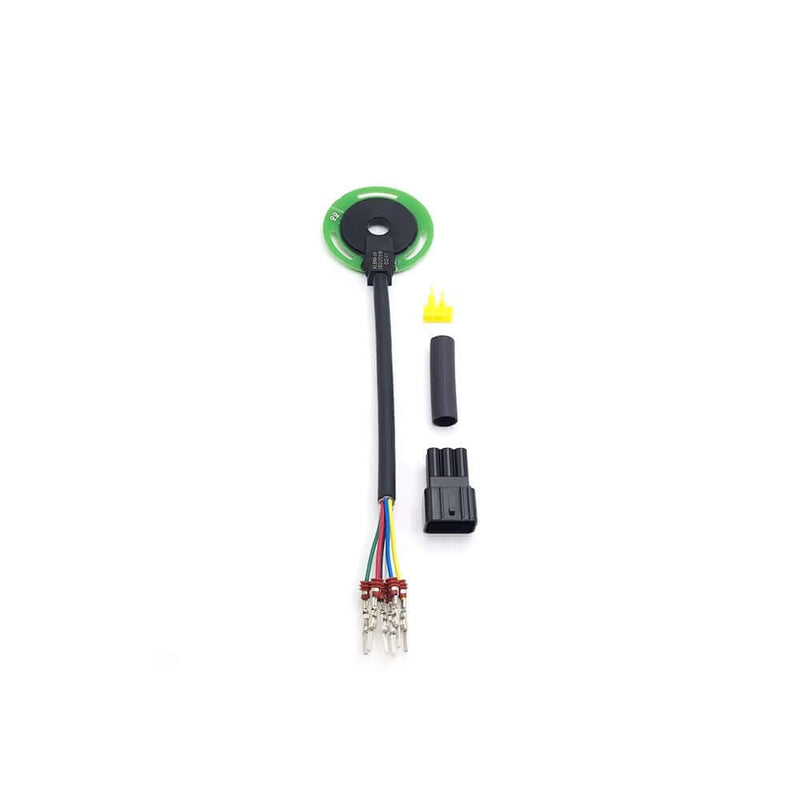 Surron Light Bee Hall Sensor Replacement FactoryZ