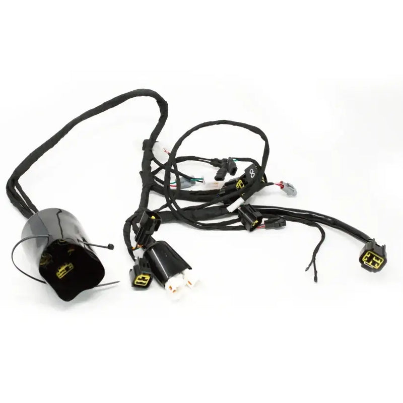 Surron Wiring Harness Light Bee OEM Replacement FactoryZ