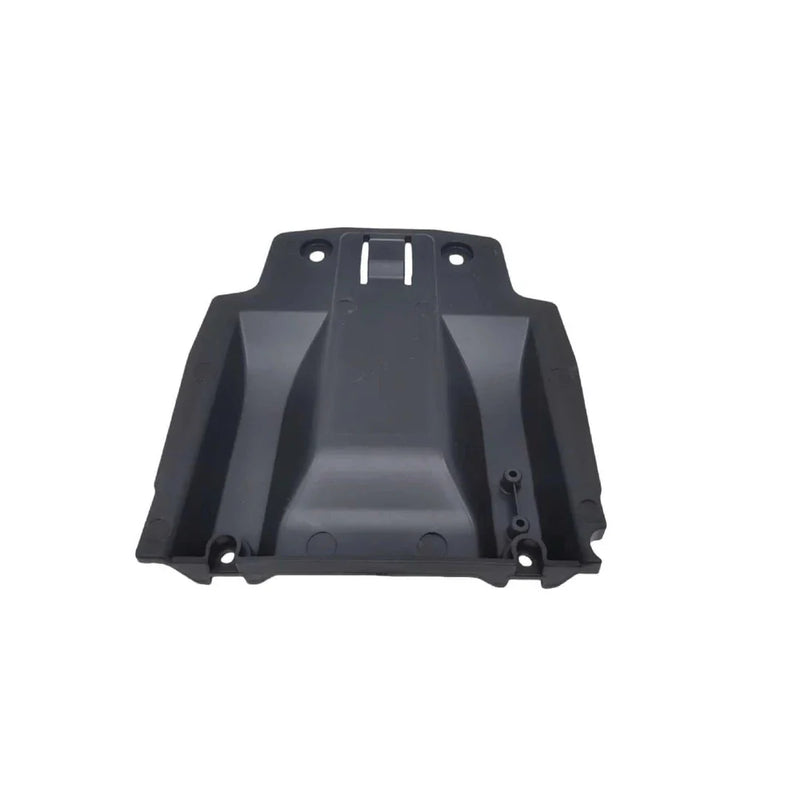 Surron Battery Plate Plastics FactoryZ
