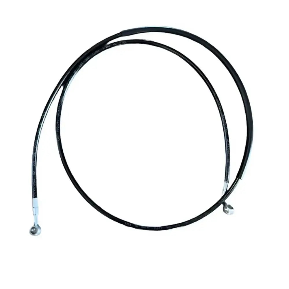 Surron Ultra Bee / Moto Brake Line | Talaria | Eride Pro FactoryZ