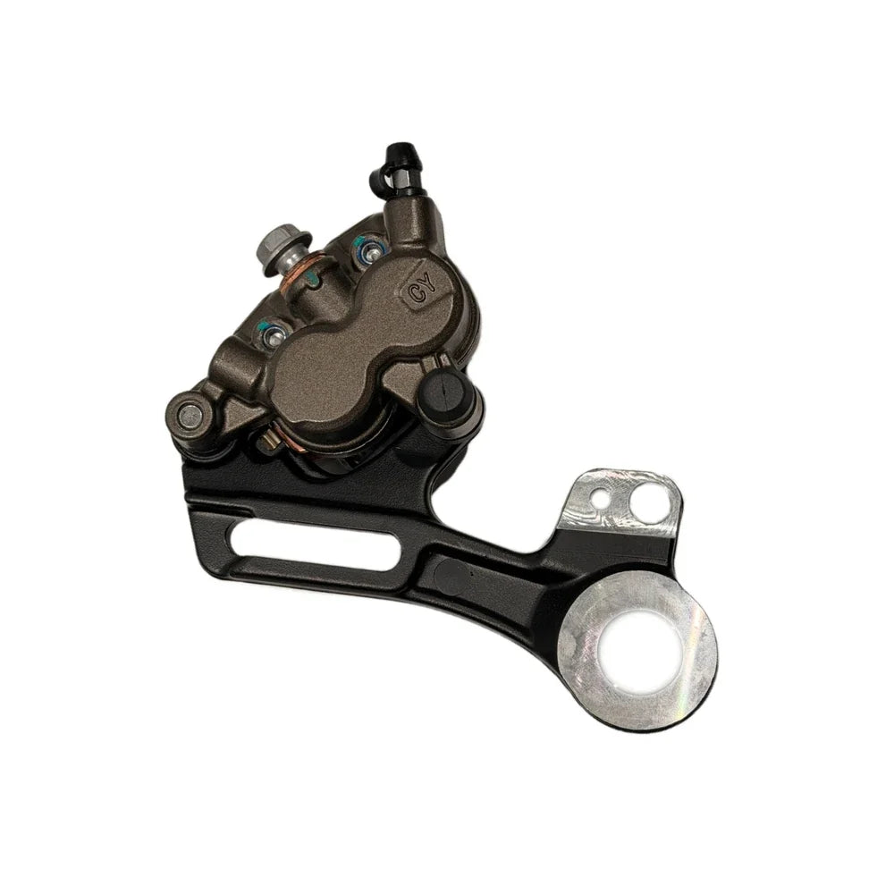 Surron Ultra Bee Rear Brake Caliper OEM FactoryZ