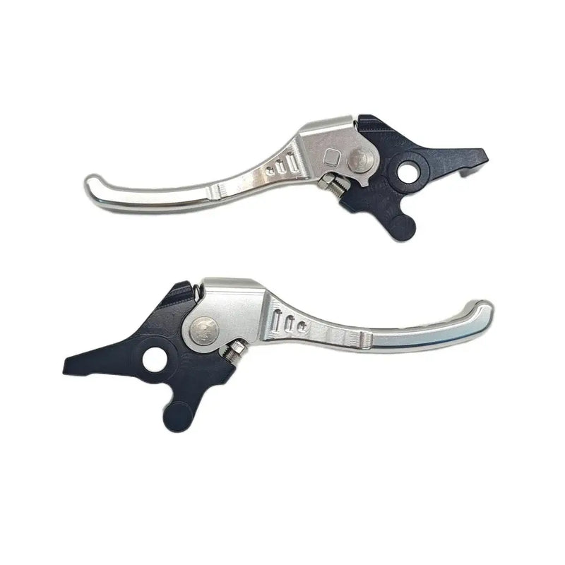 Surron Ultra Bee Brake Shorty Lever Set FactoryZ