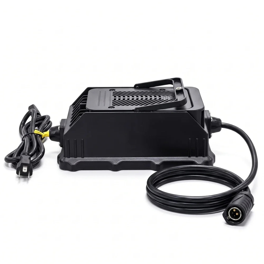 Surron Ultra Bee Charger FactoryZ