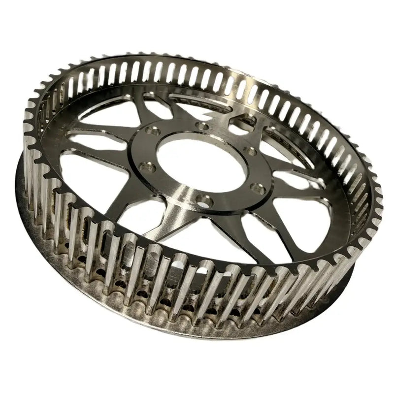 Surron Ultra Bee Primary Drive Pulley Kit FactoryZ