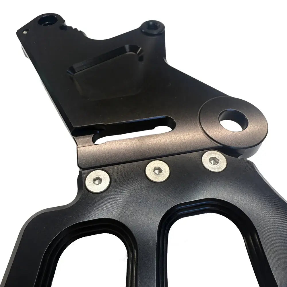 Moto Brake Single Caliper Bracket for Surron Eride Pro Talaria FactoryZ