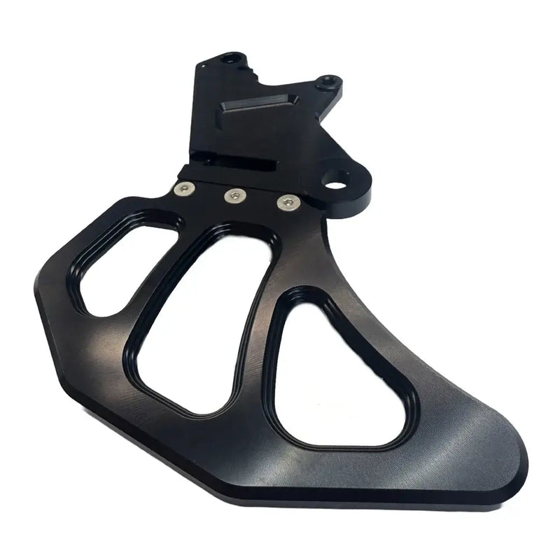 Moto Brake Single Caliper Bracket for Surron Eride Pro Talaria FactoryZ