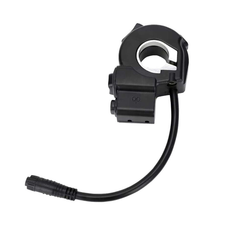 OEM Talaria Headlight Switch for MX4 & X3 FactoryZ