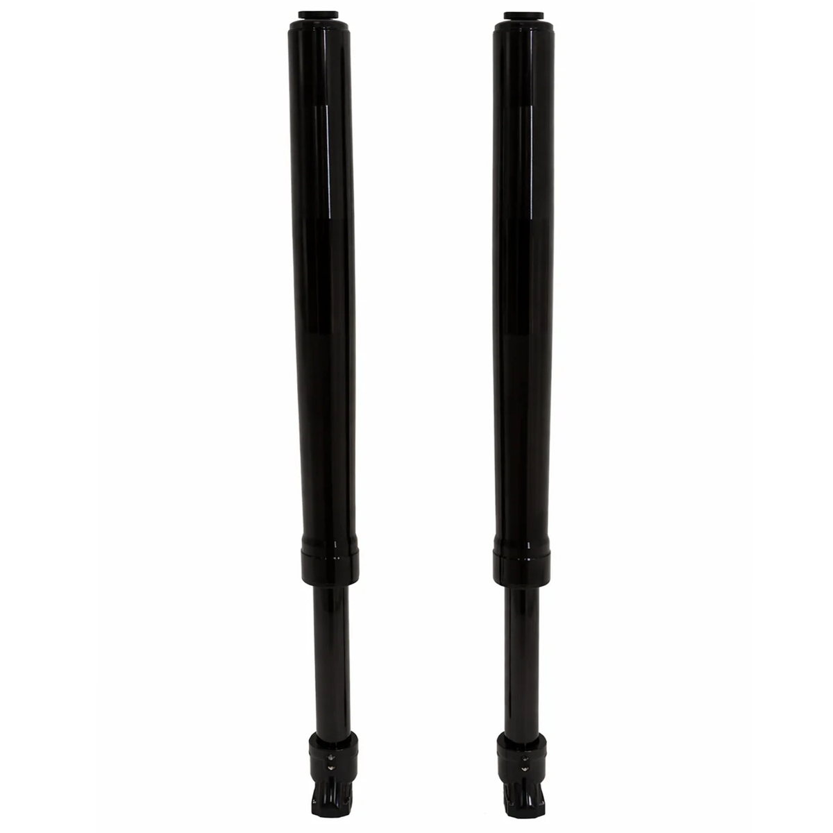 Adjustable Suspension Forks - Premium Upgrade Soleil Supplies