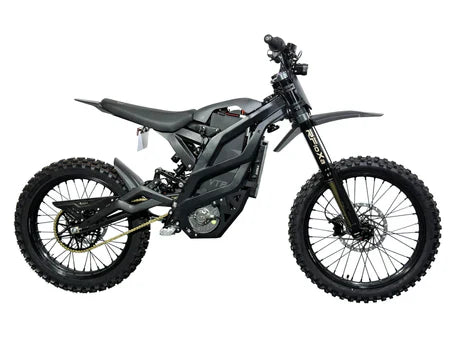 Ventus One Plus Bike Modded Moto Co