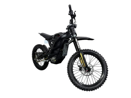 Ventus One Plus Bike Modded Moto Co