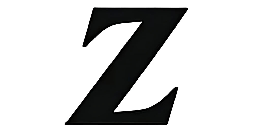 FactoryZ