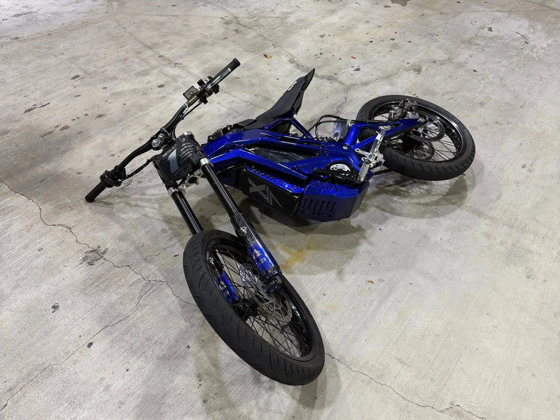 E-Ride-Pro-1.0-2.0 Riot Racing