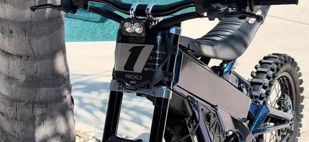 MAIN-TALARIA Riot Racing
