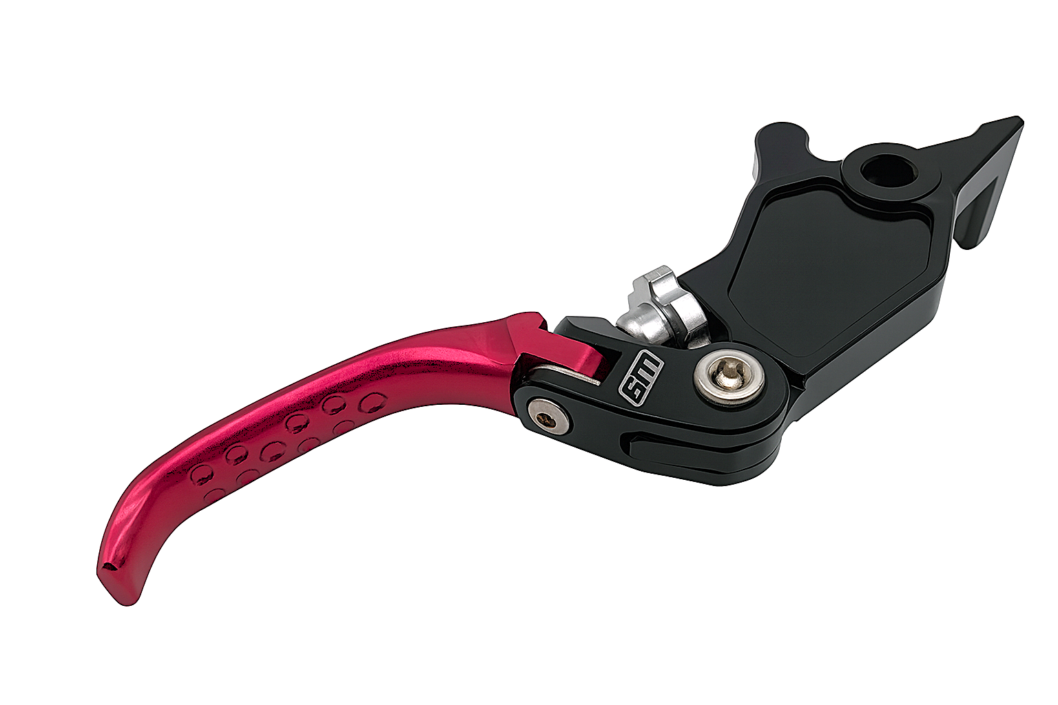 Ultra Bee brake lever (Collective) Warp9Racing