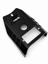 Talaria XXX Metal Ignition Cover Forged Racing