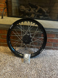 16in Wheel for Surron Light Bee X/S (No Tire), Segway x160/x260, Eride pro s/ss, - Riot Racing