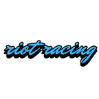 Riot Racing Sticker Pack (INSTOCK) Riot Racing