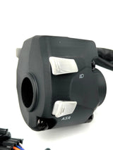 OEM Surron Ultra Bee Left Combination Switch EV Warehouse