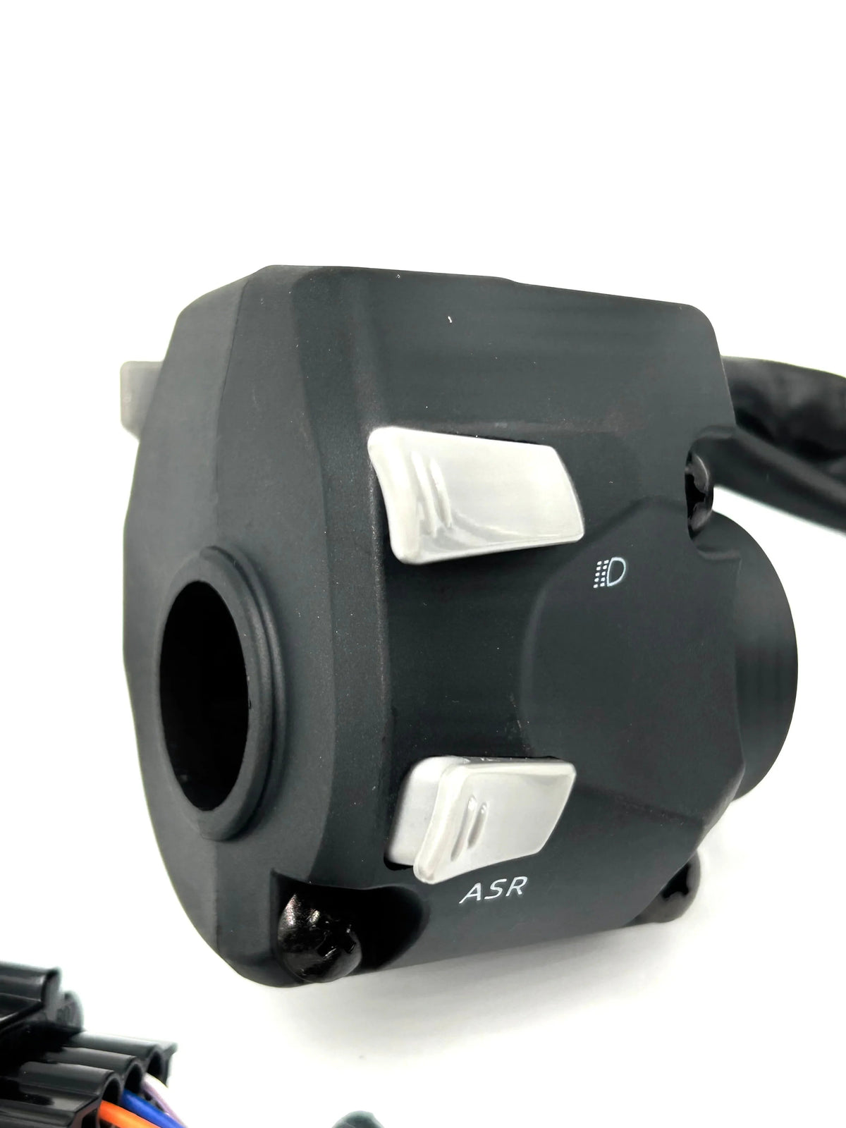 OEM Surron Ultra Bee Left Combination Switch EV Warehouse