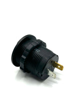 OEM Surron Light Bee USB Port EV Warehouse