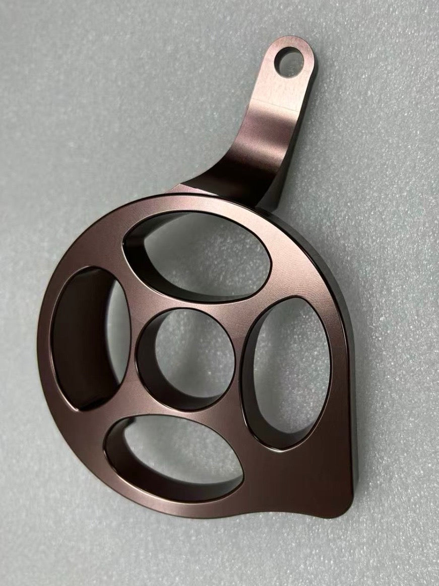 XXX METAL motor cover V1 (SC) ExWorks