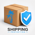 Shipping Protection