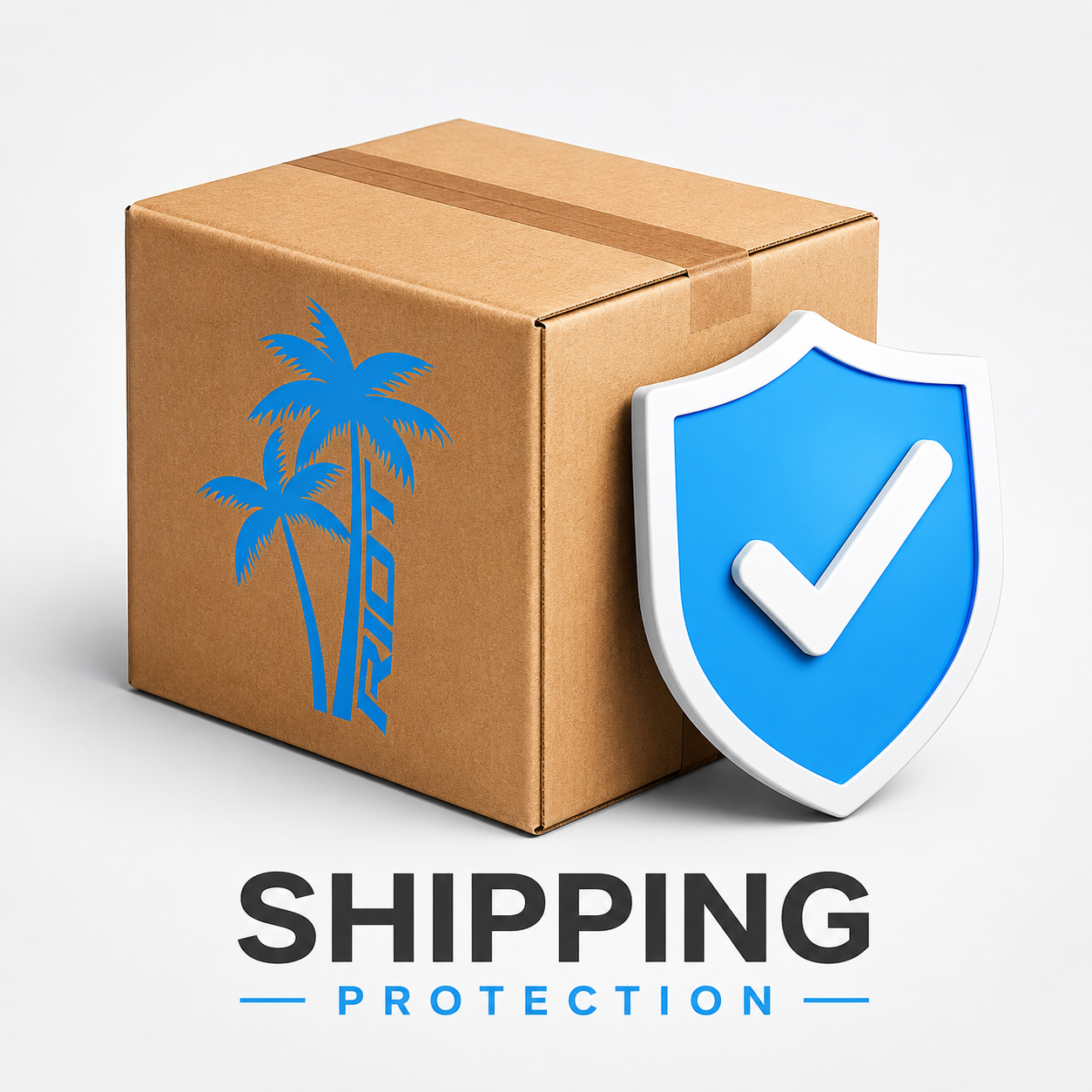 Shipping Protection