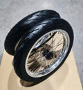 Supermoto Wheel Set For Surron LBX/E Ride Pro/Talaria XXX, MX3, MX4, MX5 RonixMods
