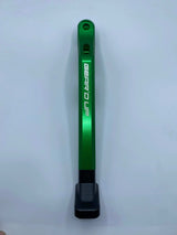 Adjustable Kickstand For Surron | Talaria | E-Ride - Gear'd Up Racing EV Warehouse