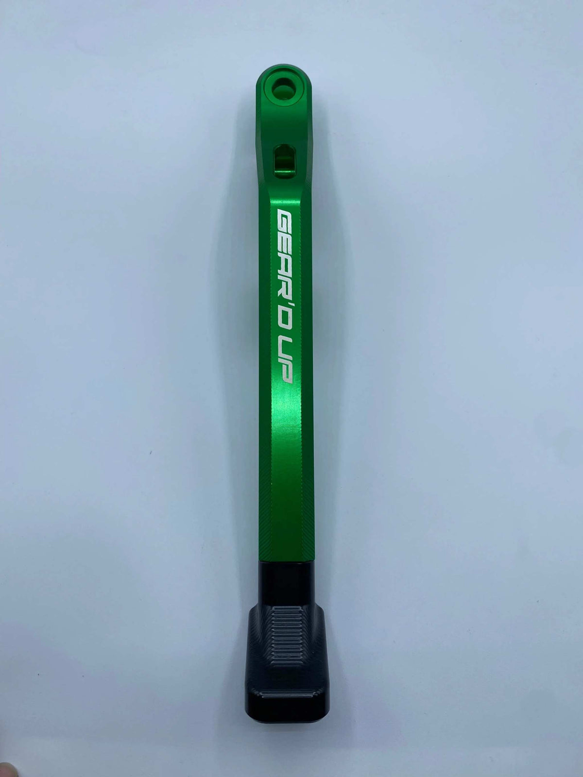 Adjustable Kickstand For Surron | Talaria | E-Ride - Gear'd Up Racing EV Warehouse