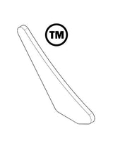 Surron LBX Shift Lock & Bracket (Ships USA - TG Racing) TG Racing