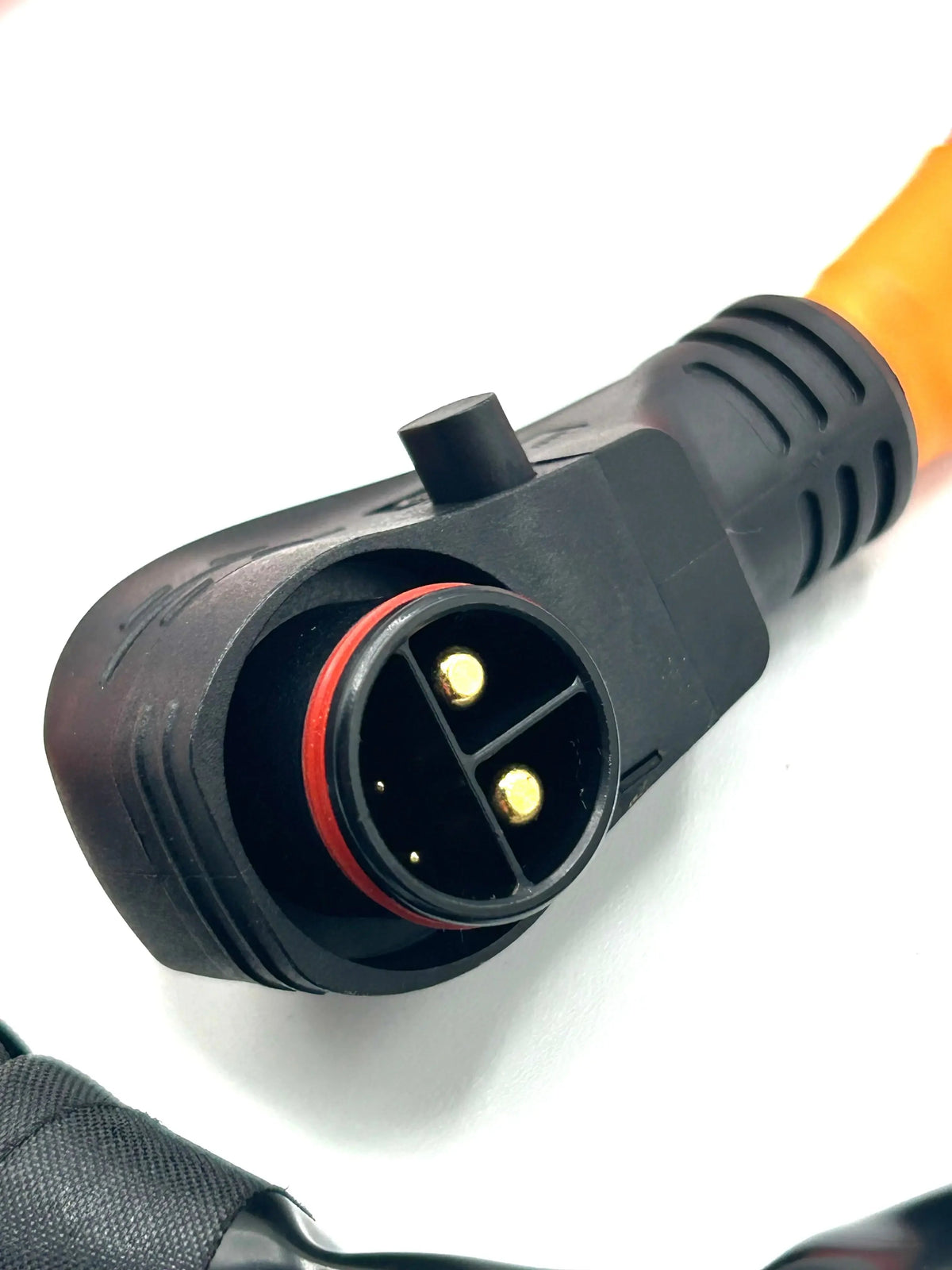 2024+ Surron Light Bee Battery Discharge Cable EV Warehouse