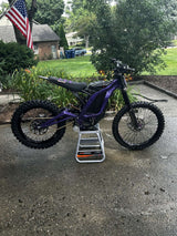 18/21 Wheel Set for Surron Light Bee X/S (No Tires), Segway x160/x260, Eride pro s/ss 2.0 3.0, Ventus One, 79 Bike Falcon - Riot Racing