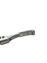 Sur-Ron Ultra Bee Brake Upgrade Kit | CNC Lever, Reservoir Cap & Hardware | Forged Racing Forged Racing