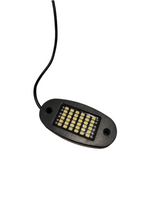 Plug & Play Rock Light Kit for Talaria XXX (X3) – V3 LED Under Glow Upgrade Forged Racing