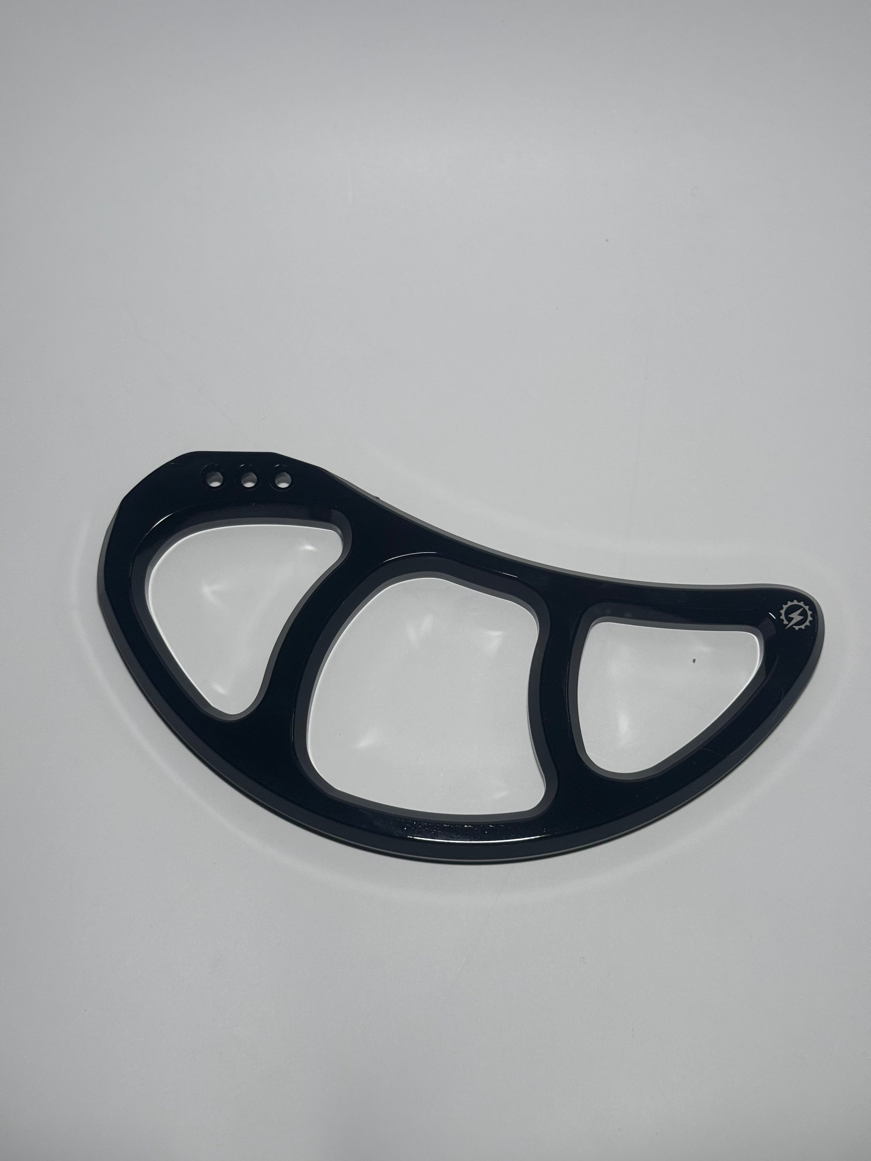 270mm Rear Ultra Bee Rotor Guard Arc Moto