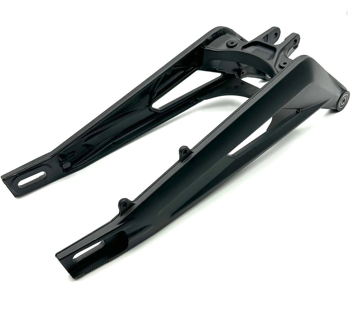 OEM Surron Light Bee Swingarm EV Warehouse