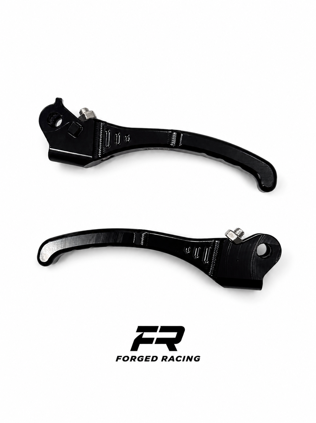 Sur-Ron Ultra Bee Brake Levers | CNC Adjustable Lever Upgrade Forged Racing