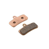 Surron Brake Pads Sintered Performance Set FactoryZ