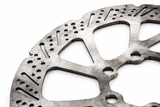 240mm Brake Rotor for Talaria XXX, Talaria Sting/MX4/MX3 Forged Racing