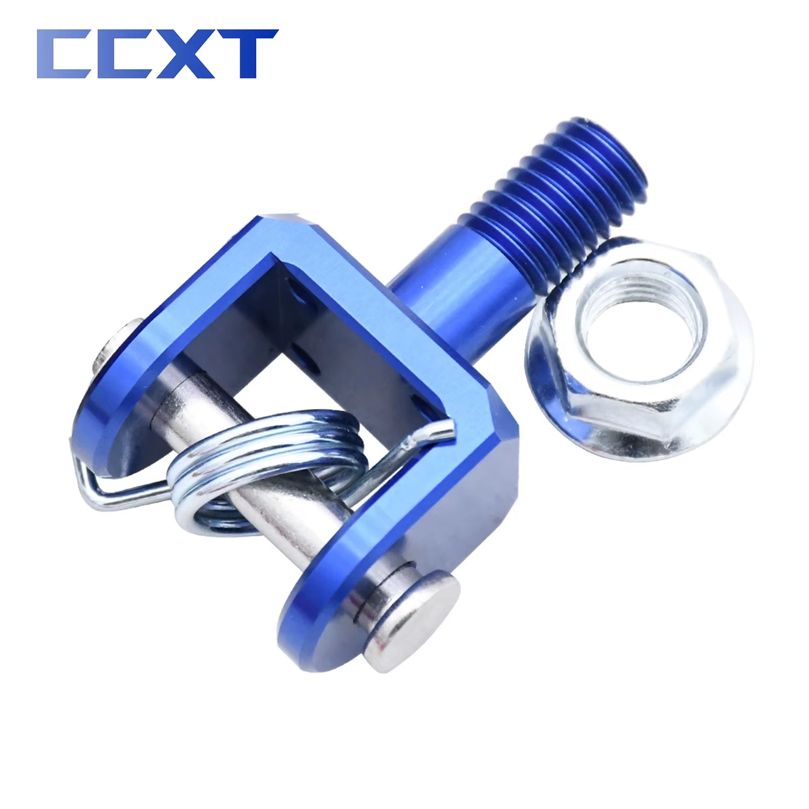 Electric Motocross CNC Foot Pegs Fixing Bracket Rests Pedal Mount Support Bracket for Surron Light Bee X S for Segway X160 X260